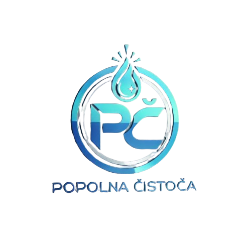 Popolna čistoča